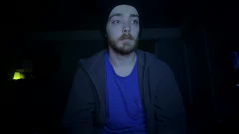 Snapshot of cumking51 chatting on February 21, 3:23 am ConCon online show from February 21, 3:23 am