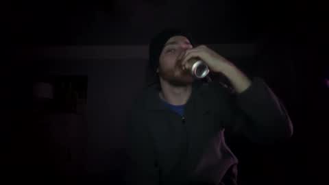 Snapshot of cumking51 chatting on February 23, 6:07 am ConCon online show from February 23, 6:07 am