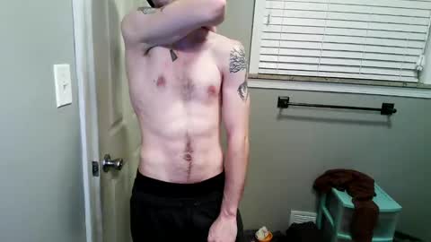 Snapshot of cumking51 chatting on March 9, 3:43 am ConCon online show from March 9, 3:43 am