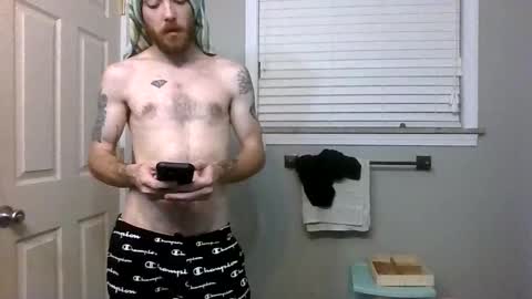 Snapshot of cumking51 chatting on October 21, 11:27 pm ConCon online show from October 21, 11:27 pm