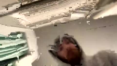 Snapshot of cumking51 chatting on November 25, 4:34 am ConCon online show from November 25, 4:34 am