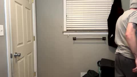 Snapshot of cumking51 chatting on January 7, 5:21 am ConCon online show from January 7, 5:21 am