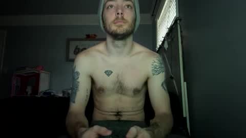 Snapshot of cumking51 chatting on January 10, 4:53 pm ConCon online show from January 10, 4:53 pm