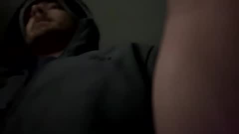 Snapshot of cumking51 chatting on January 11, 8:41 am ConCon online show from January 11, 8:41 am