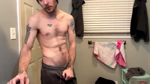 Snapshot of cumking51 chatting on January 16, 6:06 am ConCon online show from January 16, 6:06 am