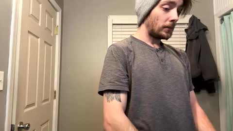 Snapshot of cumking51 chatting on January 18, 4:05 am ConCon online show from January 18, 4:05 am