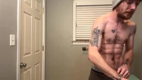 Snapshot of cumking51 chatting on February 3, 5:05 am ConCon online show from February 3, 5:05 am