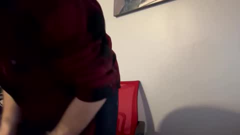 Snapshot of cumking51 chatting on February 14, 4:59 pm ConCon online show from February 14, 4:59 pm