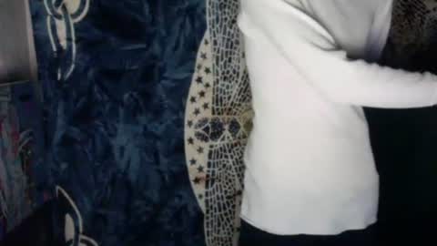 cumlickmydick69 online show from November 14, 9:19 am