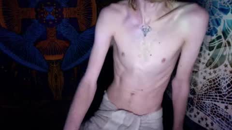 cumlickmydick69 online show from June 5, 5:58 am