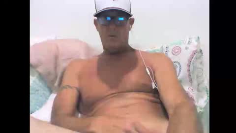 Snapshot of cumliveinoz chatting on October 17, 10:29 am cumliveinoz online show from October 17, 10:29 am