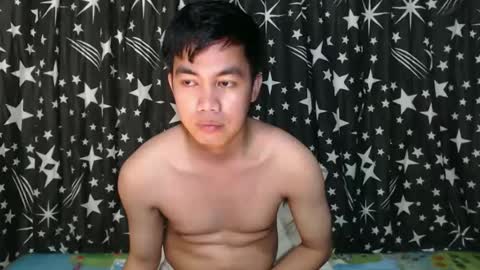IAN online show from February 14, 11:53 am