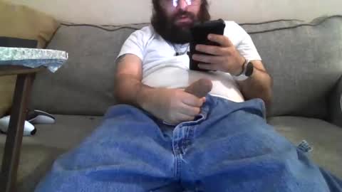 cummachine2022 online show from December 7, 12:52 am