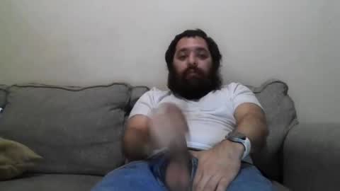 cummachine2022 online show from December 9, 8:44 pm