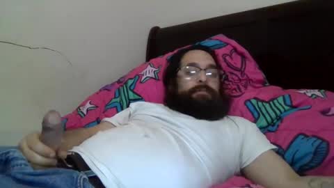 cummachine2022 online show from January 10, 9:53 pm