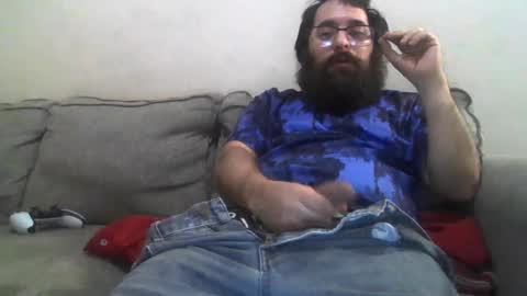 cummachine2022 online show from January 27, 11:22 pm