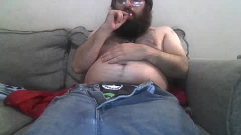 cummachine2022 online show from January 28, 2:32 am