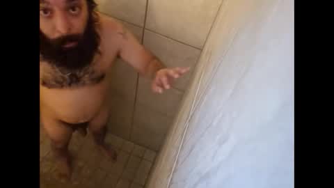 cummachine2022 online show from September 11, 9:20 am