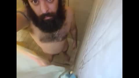 cummachine2022 online show from September 12, 8:36 am