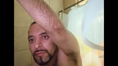 cummachine2022 online show from October 26, 10:04 pm