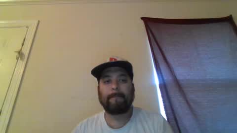 cummachine2022 online show from November 17, 11:10 pm