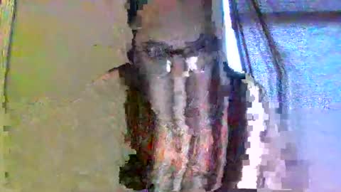 cummachine2022 online show from December 15, 11:09 pm