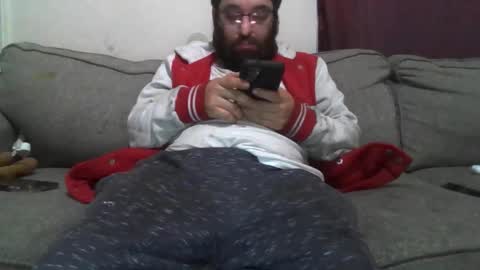 cummachine2022 online show from January 11, 11:54 pm