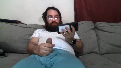 Snapshot of cummachine2022 chatting on February 24, 1:25 am cummachine2022 online show from February 24, 1:25 am