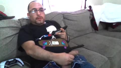 Snapshot of cummachine2022 chatting on March 3, 8:48 pm cummachine2022 online show from March 3, 8:48 pm