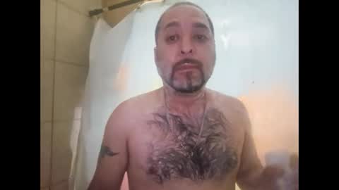 Snapshot of cummachine2022 chatting on March 16, 9:02 am cummachine2022 online show from March 16, 9:02 am