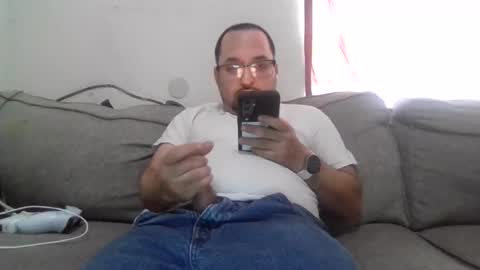 Snapshot of cummachine2022 chatting on March 16, 10:03 pm cummachine2022 online show from March 16, 10:03 pm