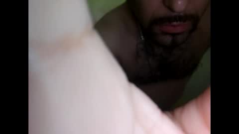 Snapshot of cummachine2022 chatting on March 25, 8:53 am cummachine2022 online show from March 25, 8:53 am