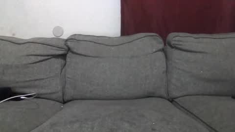 Snapshot of cummachine2022 chatting on April 7, 2:01 am cummachine2022 online show from April 7, 2:01 am