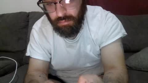 cummachine2022 online show from May 22, 1:35 am