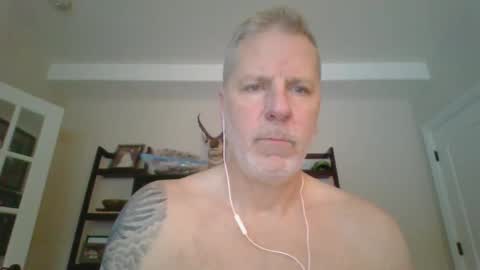 Snapshot of cummaker_kevin chatting on February 16, 1:18 pm cummaker_kevin online show from February 16, 1:18 pm