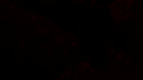 Snapshot of cumman00 chatting on October 21, 6:41 pm Cumman online show from October 21, 6:41 pm