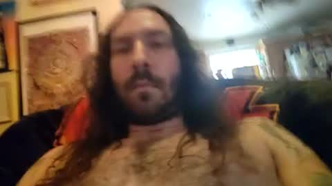 cummaster69721 online show from August 2, 9:13 pm