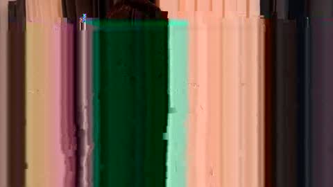 Snapshot of cummdumpapril chatting on June 16, 1:47 pm cummdumpapril online show from June 16, 1:47 pm