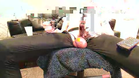 Snapshot of cummichael87 chatting on November 9, 4:49 pm MichellCock online show from November 9, 4:49 pm