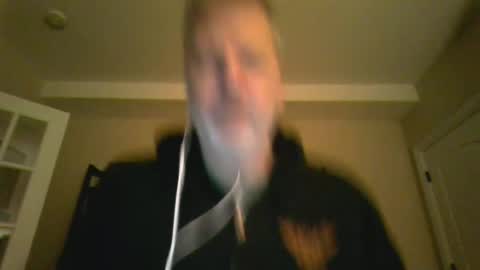 cummin_kevin online show from February 20, 11:42 am