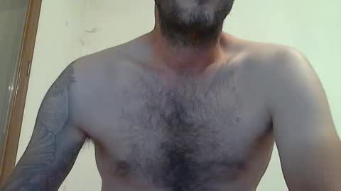 cummincock04 online show from September 23, 9:40 pm