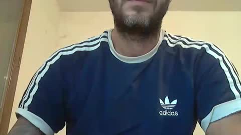 cummincock04 online show from October 17, 9:12 am