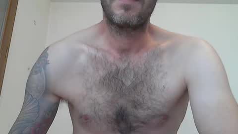 Snapshot of cummincock04 chatting on March 3, 11:27 am cummincock04 online show from March 3, 11:27 am