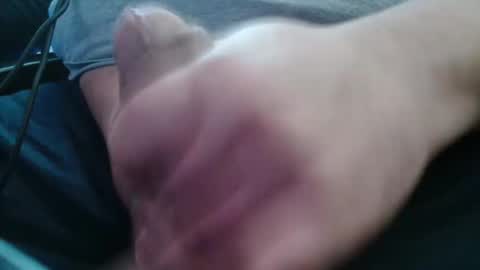 cumming4you2024 online show from February 22, 10:25 am