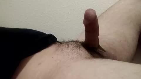 cummingdicktoy1 online show from February 10, 6:39 am