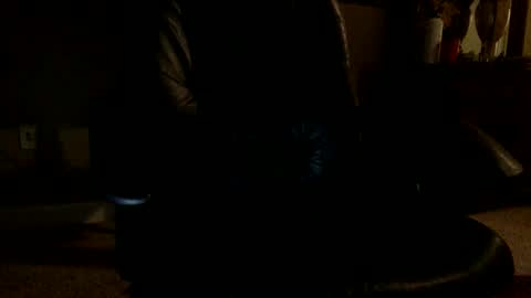 cumminginu813 online show from January 16, 4:05 am