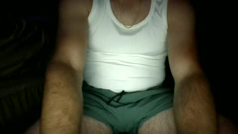 Snapshot of cumminginu813 chatting on April 27, 6:11 am cumminginu813 online show from April 27, 6:11 am