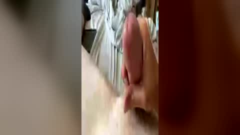cummins063 online show from July 2, 7:53 pm