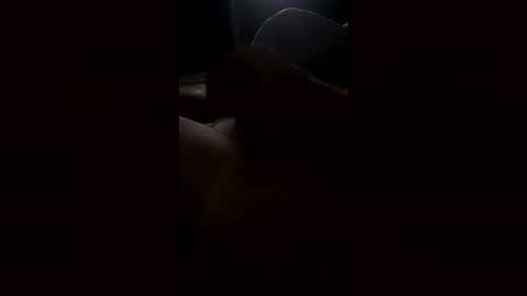 cummins063 online show from July 5, 3:56 am