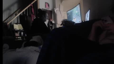 cummuffin9 online show from January 6, 6:14 am